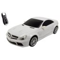 Samochód RC Sterowany ruchem Mercedes-Benz SL65 AMG 1119107 Samochód RC Sterowany ruchem Mercedes-Benz SL65 AMG 1119107