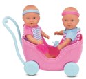Simba Lalki Bliźniaki Sikające 503-2367 Simba Lalki Bliźniaki Sikające 503-2367