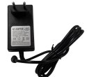 Ładowarka do Auta na Akumulator 12V 1500mA Ładowarka do Auta na Akumulator 12V 1500mA