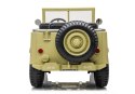 Auto na Akumulator JH101 Khaki Auto na Akumulator JH101 Khaki
