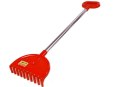Grabki Polesie Ogrodowe Piaskownica Nr 20 69 cm wys 41098 Grabki Polesie Ogrodowe Piaskownica Nr 20 69 cm wys 41098