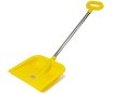 Łopata Piaskownica Ogród Aluminiowy Kij 70 cm 39668 Łopata Piaskownica Ogród Aluminiowy Kij 70 cm 39668