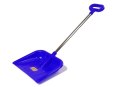 Łopata Piaskownica Ogród Aluminiowy Kij 70 cm 39668 Łopata Piaskownica Ogród Aluminiowy Kij 70 cm 39668