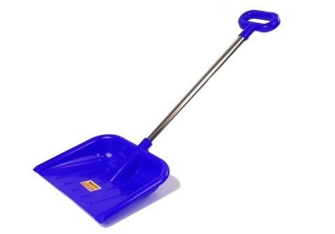 Łopata Piaskownica Ogród Aluminiowy Kij 70 cm 39668 Łopata Piaskownica Ogród Aluminiowy Kij 70 cm 39668