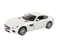 Metalowe Autko Mercedes AMG GT 1:36 4 Kolory HXKT188 Metalowe Autko Mercedes AMG GT 1:36 4 Kolory HXKT188