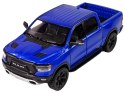 Metalowe Autko Dodge Ram 1500 2019 1:46 4 Kolory Napęd HXKT235 Metalowe Autko Dodge Ram 1500 2019 1:46 4 Kolory Napęd HXKT235
