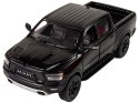 Metalowe Autko Dodge Ram 1500 2019 1:46 4 Kolory Napęd HXKT235 Metalowe Autko Dodge Ram 1500 2019 1:46 4 Kolory Napęd HXKT235