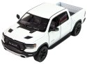 Metalowe Autko Dodge Ram 1500 2019 1:46 4 Kolory Napęd HXKT235 Metalowe Autko Dodge Ram 1500 2019 1:46 4 Kolory Napęd HXKT235