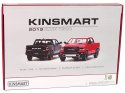 Metalowe Autko Dodge Ram 1500 2019 1:46 4 Kolory Napęd HXKT235 Metalowe Autko Dodge Ram 1500 2019 1:46 4 Kolory Napęd HXKT235