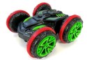 Auto R/C Zdalnie Sterowane Obracające się 2.4G Auto R/C Zdalnie Sterowane Obracające się 2.4G