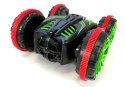 Auto R/C Zdalnie Sterowane Obracające się 2.4G Auto R/C Zdalnie Sterowane Obracające się 2.4G