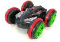 Auto R/C Zdalnie Sterowane Obracające się 2.4G Auto R/C Zdalnie Sterowane Obracające się 2.4G