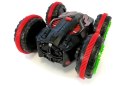 Auto R/C Zdalnie Sterowane Obracające się 2.4G Auto R/C Zdalnie Sterowane Obracające się 2.4G