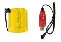 Auto R/C Zdalnie Sterowane Obracające się 2.4G Auto R/C Zdalnie Sterowane Obracające się 2.4G