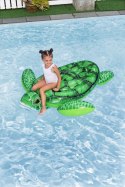 Bestway 41524