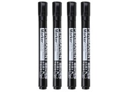 Marker wodoodporny