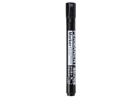 Marker wodoodporny Marker wodoodporny
