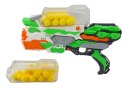Pistolet na miękkie kulki