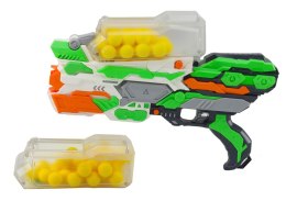 Pistolet na miękkie kulki