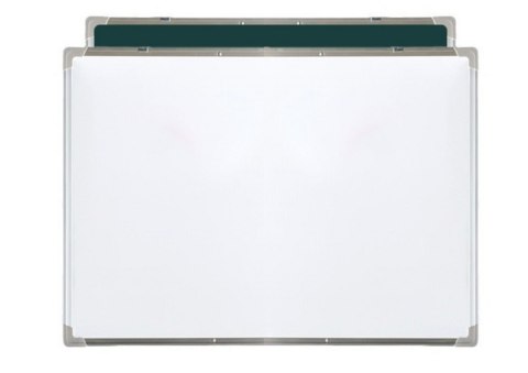 Tablica magnetyczna 90*60 Tablica magnetyczna 90*60