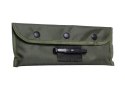 Zestaw do czyszczenia w etui Zestaw do czyszczenia w etui