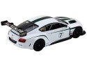 Auto R/C 1:14 Bentley Continental GT3 Auto R/C 1:14 Bentley Continental GT3