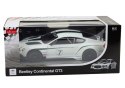 Auto R/C 1:14 Bentley Continental GT3 Auto R/C 1:14 Bentley Continental GT3