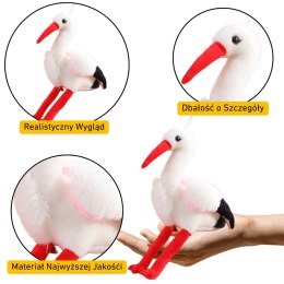 Bocian 25cm