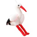 Bocian 25cm Bocian 25cm
