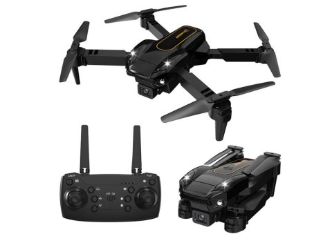 Dron z kamerą SY16 Dron z kamerą SY16