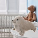 Foka Szara 20cm Foka Szara 20cm