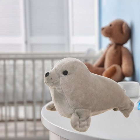 Foka Szara 20cm Foka Szara 20cm