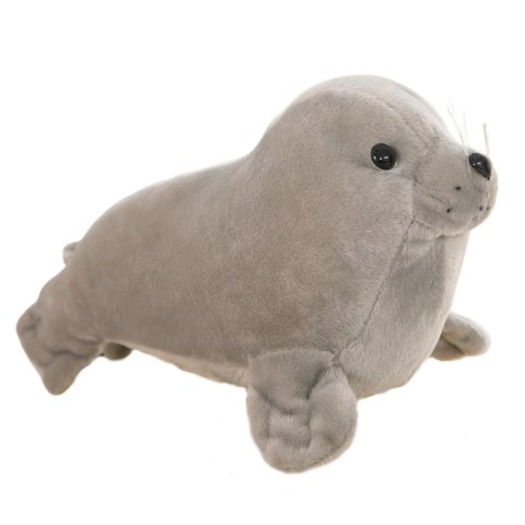 Foka Szara 20cm Foka Szara 20cm