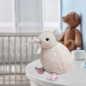 Kiwi Biały 20cm Kiwi Biały 20cm