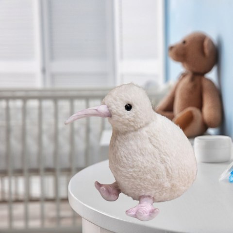 Kiwi Biały 20cm Kiwi Biały 20cm