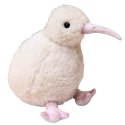 Kiwi Biały 20cm Kiwi Biały 20cm
