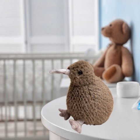 Kiwi Ciemnobrązowy 20cm Kiwi Ciemnobrązowy 20cm