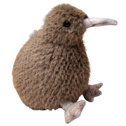 Kiwi Ciemnobrązowy 20cm Kiwi Ciemnobrązowy 20cm
