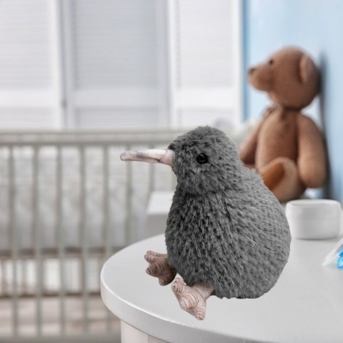 Kiwi Szary 20cm Kiwi Szary 20cm