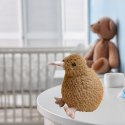 Kiwi jasnobrązowy 25cm