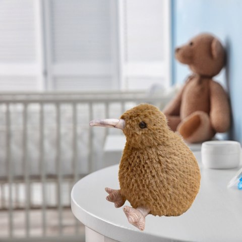 Kiwi jasnobrązowy 25cm Kiwi jasnobrązowy 25cm