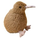 Kiwi jasnobrązowy 25cm