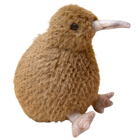 Kiwi jasnobrązowy 25cm Kiwi jasnobrązowy 25cm