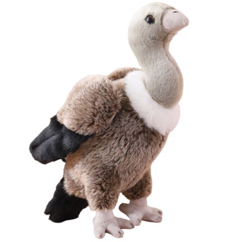 Sęp 25cm Sęp 25cm