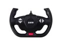 Auto RC 1:14 BMW I8 białe Auto RC 1:14 BMW I8 białe