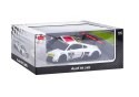 Auto RC 1:18 Audi R8 LMS białe Auto RC 1:18 Audi R8 LMS białe