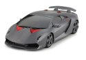 Auto RC 1:18 Lamborghini Sesto siwe Auto RC 1:18 Lamborghini Sesto siwe