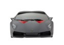 Auto RC 1:18 Lamborghini Sesto siwe Auto RC 1:18 Lamborghini Sesto siwe