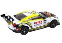 Auto wyścigowe RC 1:16 drift Auto wyścigowe RC 1:16 drift