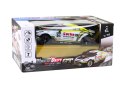 Auto wyścigowe RC 1:16 drift Auto wyścigowe RC 1:16 drift